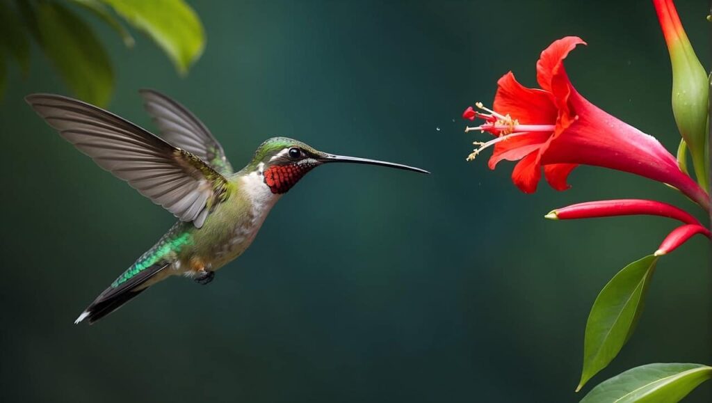 Baby-Hummingbird-Names