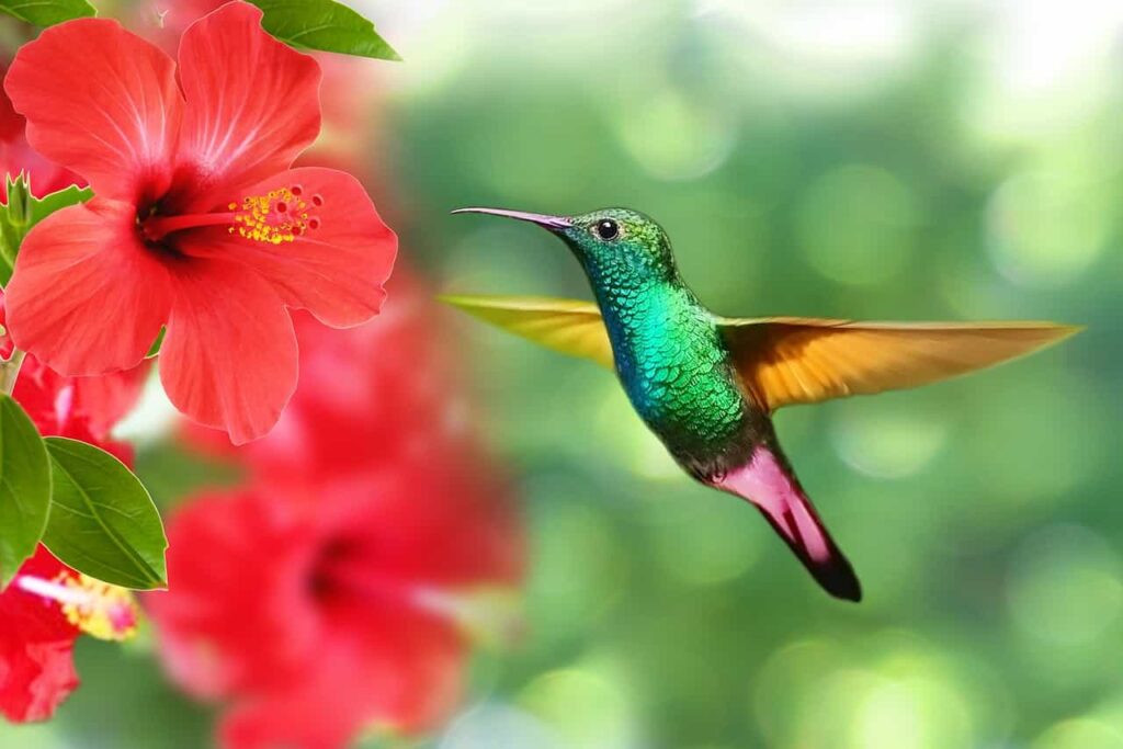 Smart-Hummingbird-Names