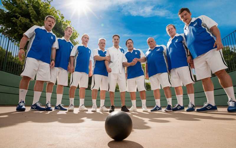 meaningful-bocce-ball-team-names-750-options-for-your-team-name-doa