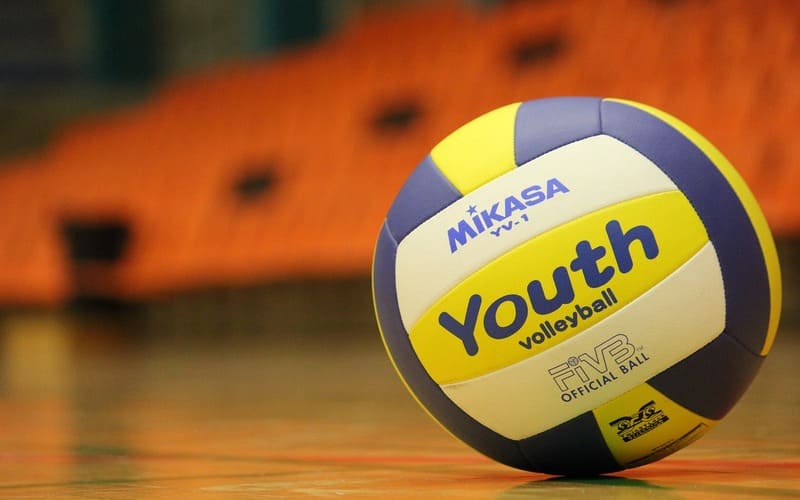 720-best-volleyball-team-names-to-energize-and-inspire-your-team-name-doa