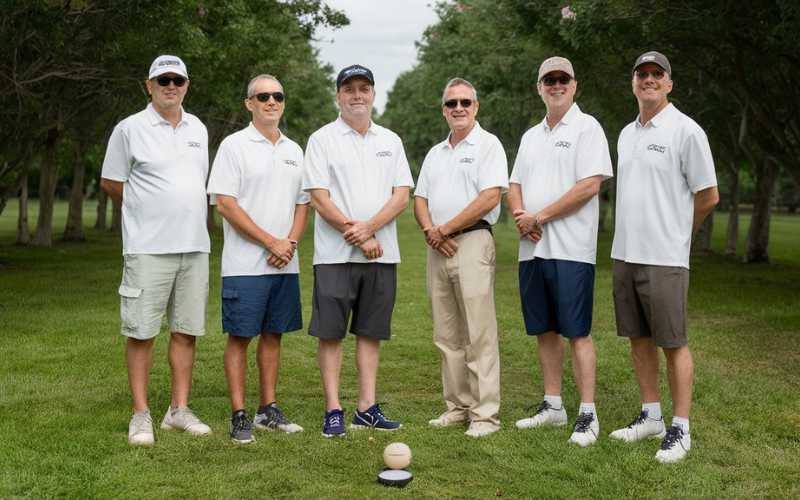 clever bocce ball team names