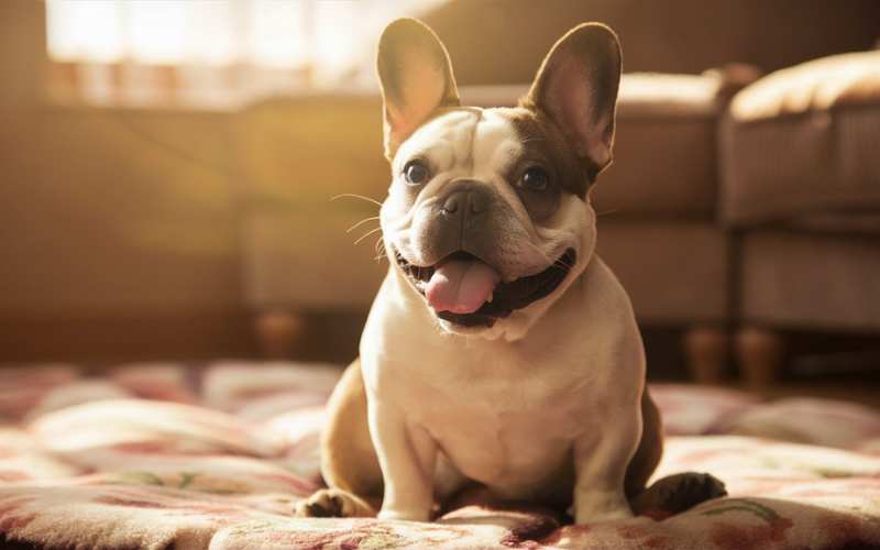 french bulldog names