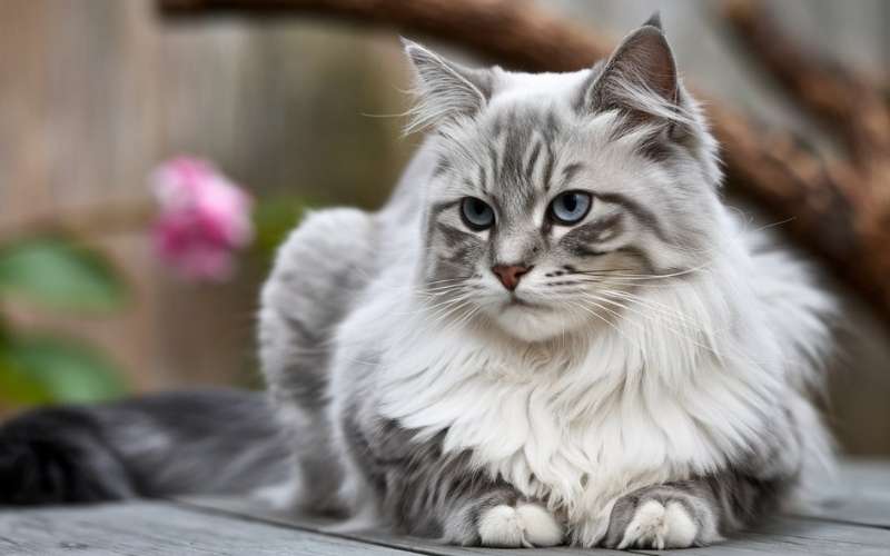 900-meaningful-male-cat-names-for-every-personality-name-doa