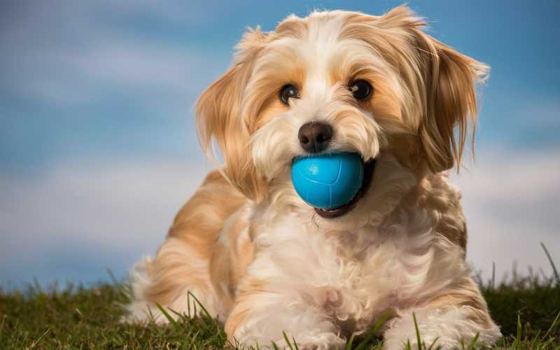 teacup maltipoo names