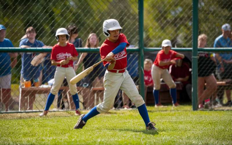 wiffle ball team names