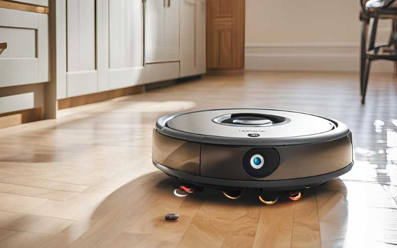 funny celebrity roomba names