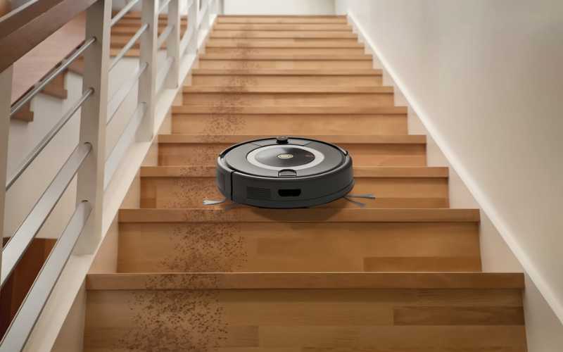 funny names for roomba mop